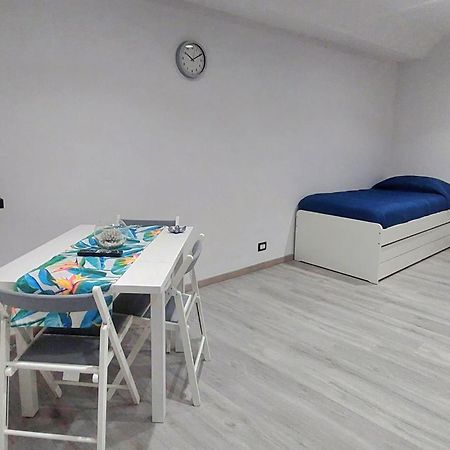Wonders Home ナポリ エクステリア 写真